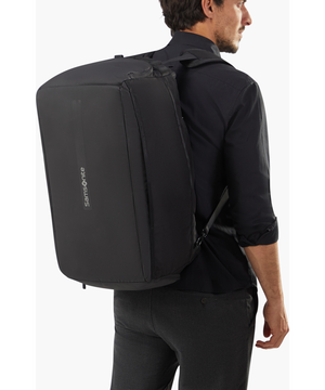 Biz2go Reisetasche S 32 x 53 x 27.5 cm | 1.1 kg