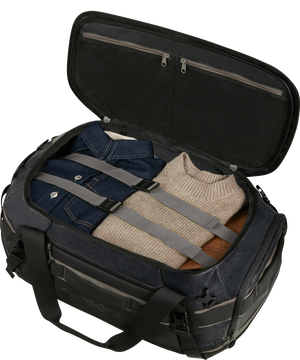 Outtrax Reisetasche L 33/38 x 69 x 43 cm | 1.9 kg