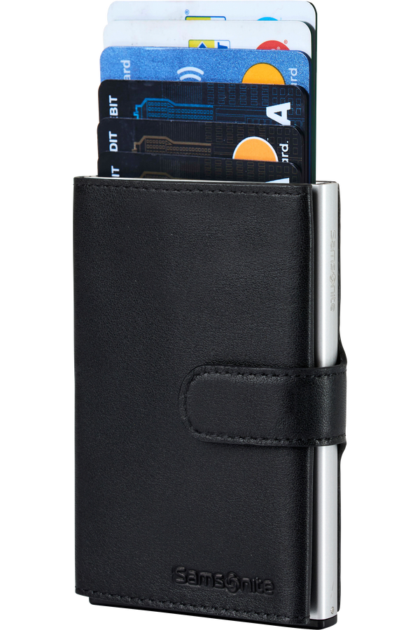 Samsonite wallet price new arrivals