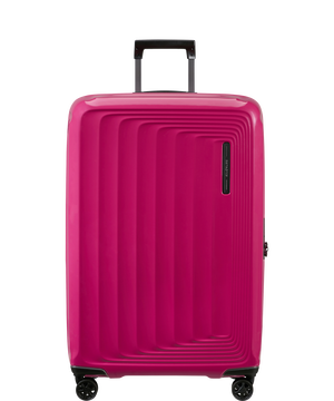 Gepack und Taschen Samsonite Deutschland