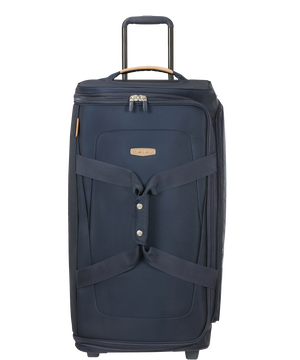 Spark Sng Eco Reisetasche mit Rollen 77cm 77 x 38 x 38 cm | 3 kg