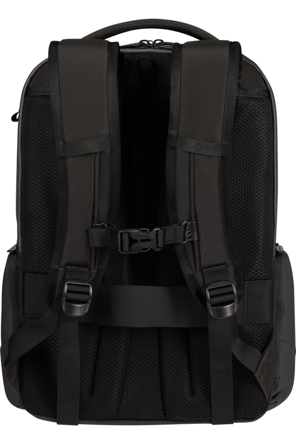 Samsonite laser pro backpack clearance