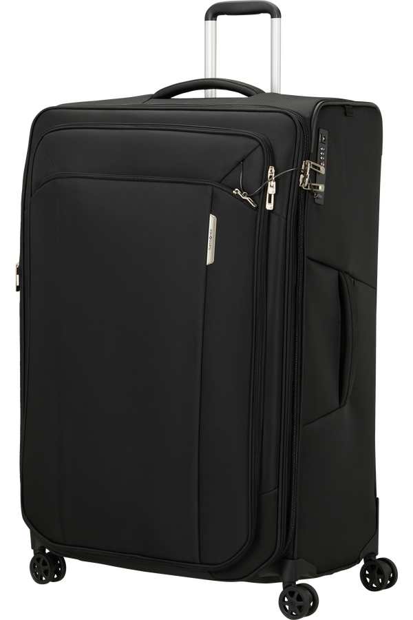 Vip 80cm luggage 2025