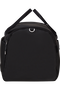 Samsonite Wander Last Duffle 53cm  Schwarz
