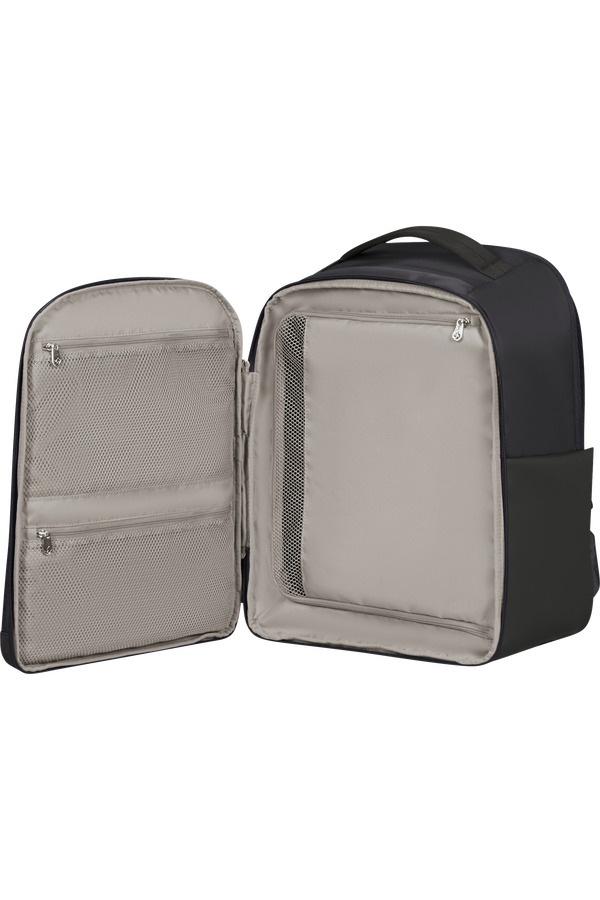 Move Journey Rucksack 14.1"