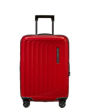 Le sac cheap outlet samsonite