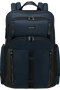 Samsonite Urban-Eye Laptop Backpack 17.3' EXP 17.3'  Blau Samsonite Urban-Eye Laptop Backpack 17.3' EXP 17.3'  Blau