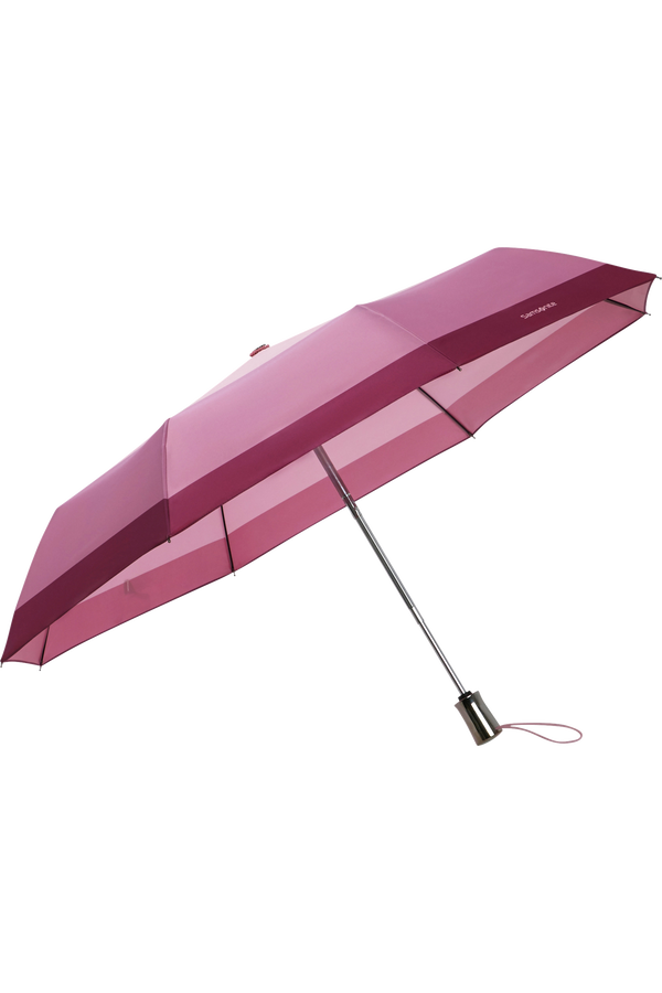 Rain Pro Regenschirm