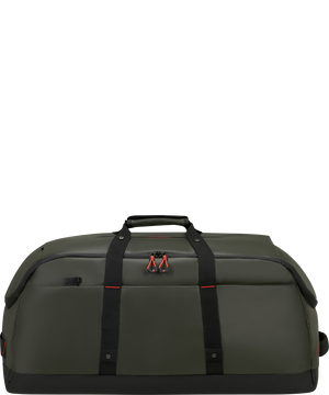 Prodiver Reisetasche L 36 x 69 x 37 cm | 1.5 kg