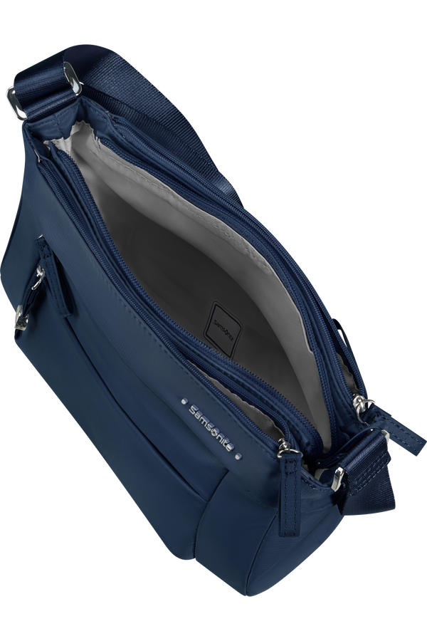 Move 4.0 Schultertasche