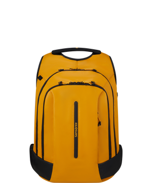 Ecodiver Rucksack L 48 x 35 x 23 cm | 1 kg
