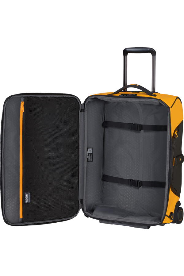 Samsonite paradiver sac a dos outlet