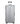 BOSS | Samsonite Trolley mit 4 Rollen 80cm 80 x 41 x 37 cm | 7.4 kg