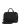 XBR 2.0 Aktentasche expandable 15.6" 30 x 40.5 x 17/23 cm | 1.7 kg