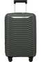 Samsonite Upscape Spinner Expandable Length 35cm 55cm  Climbing Ivy Samsonite Upscape Spinner Expandable Length 35cm 55cm  Climbing Ivy