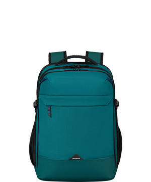 Roadseeker Rucksack L 47 x 33 x 22/26 cm | 1.1 kg Roadseeker Rucksack L 47 x 33 x 22/26 cm | 1.1 kg