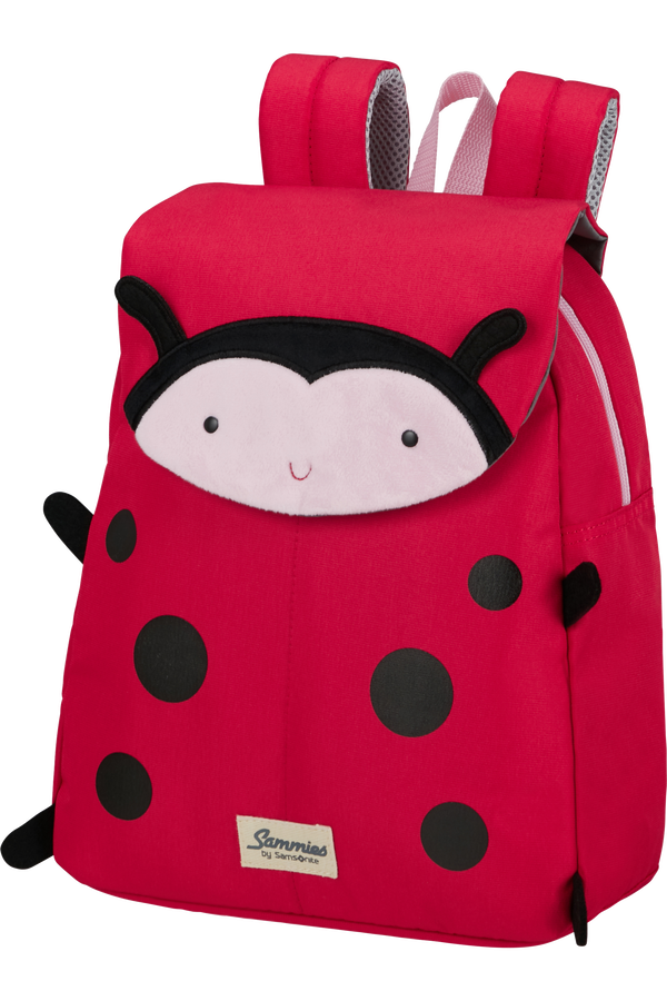 Samsonite school backpack store
