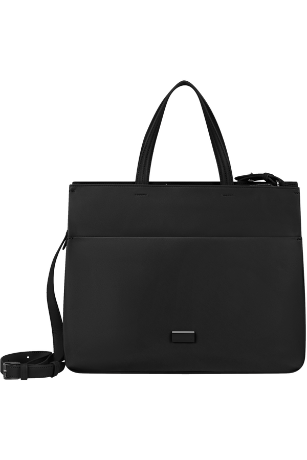 Weekend bag samsonite discount