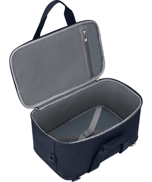 Respark 3-Wege-Reisetasche 40 x 25 x 20 cm | 0.7 kg