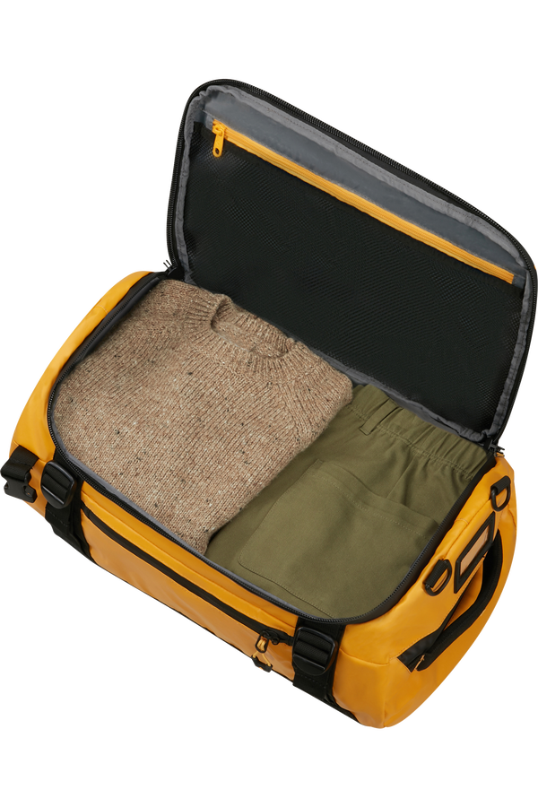 Prodiver Faltbarer Duffel XS