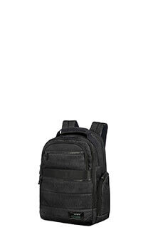 Cityvibe 2.0 Laptop Rucksack  14.1" 17.5 L | 41 x 28 x 18 cm | 1 kg