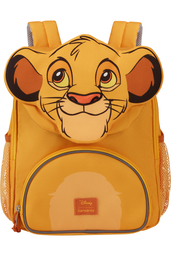 Sammies Disney Rucksack