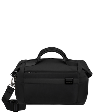 Airea Beauty Case 21 x 35 x 19 cm | 0.4 kg Airea Beauty Case 21 x 35 x 19 cm | 0.4 kg