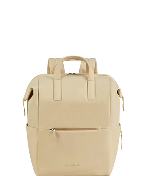 4Pack Rucksack 14.1" 40 x 27 x 16 cm | 0.9 kg 4Pack Rucksack 14.1" 40 x 27 x 16 cm | 0.9 kg