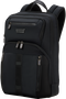 Samsonite Urban-Eye Laptop Backpack 14.1'  Schwarz