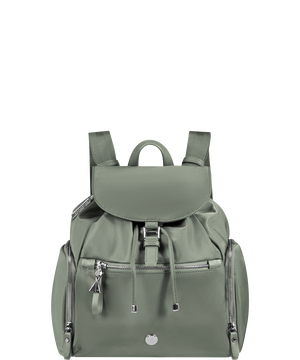 Karissa Evo Rucksack 35 x 26 x 15 cm | 0.7 kg
