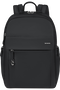 Samsonite Move 5.0 Backpack 14.1'  Schwarz Samsonite Move 5.0 Backpack 14.1'  Schwarz