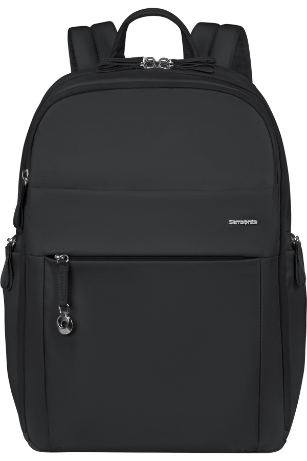 Samsonite Move 5.0 Backpack 14.1'  Schwarz Samsonite Move 5.0 Backpack 14.1'  Schwarz