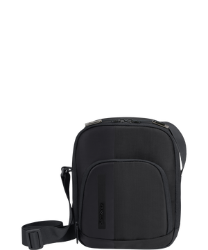 Biz2go Umhängetasche 25 x 20 x 9 cm | 0.3 kg Biz2go Umhängetasche 25 x 20 x 9 cm | 0.3 kg