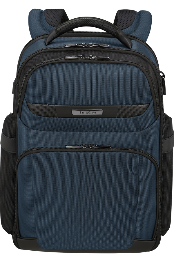 Pro DLX 6 Rucksack Underseater 15.6