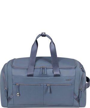 Move Journey Reisetasche / Rucksack S 28 x 53 x 31 cm | 1.2 kg
