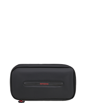 Ecodiver Add-Ons Technik Beutel 12 x 23 x 6 cm