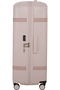 Samsonite Image Spinner Expandable 81cm  Rose