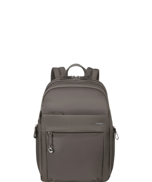 Move 5.0 Rucksack 14.1" 39 x 26.5 x 14 cm | 0.7 kg