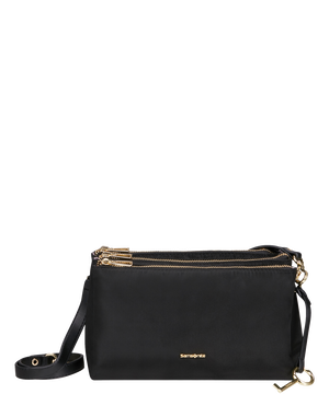 Skyler Pro Schultertasche S 15 x 25 x 9.5 cm | 0.38 kg