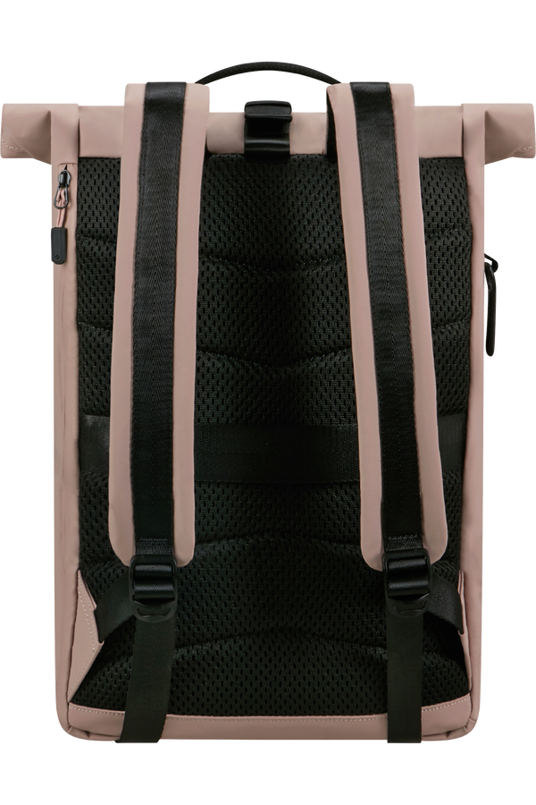Samsonite roll top store