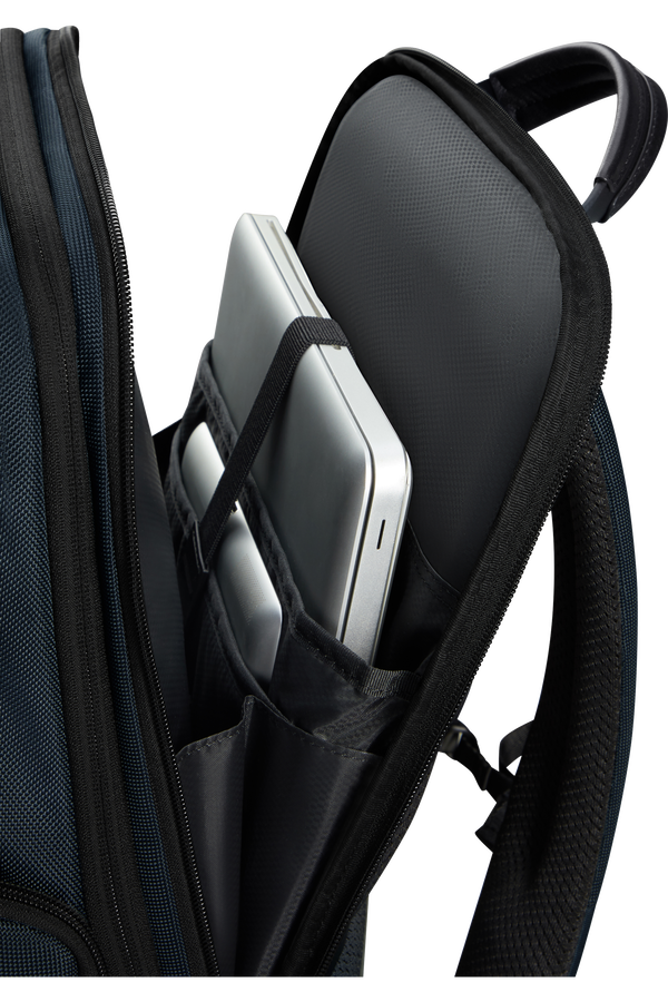 Urban Eye Rucksack 17.3