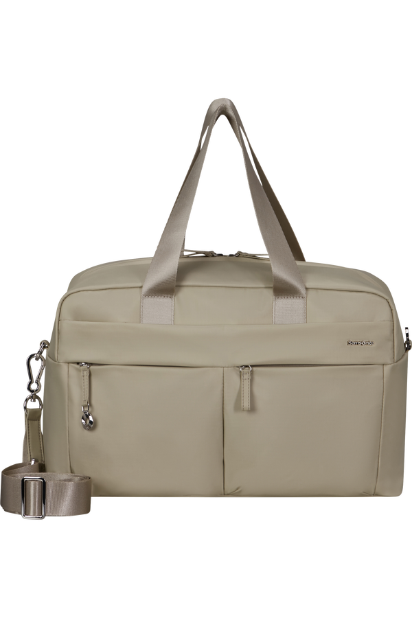 Samsonite Move 5.0 Duffle XS  Stone Green