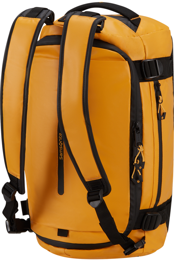 Prodiver Faltbarer Duffel XS