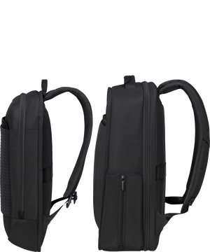 Paralux 2-in-1-Reiserucksack 44 x 31 x 24 cm | 1.6 kg Paralux 2-in-1-Reiserucksack 44 x 31 x 24 cm | 1.6 kg