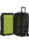 Samsonite Armox DUFFLE/WH 68/25  Moss Samsonite Armox DUFFLE/WH 68/25  Moss