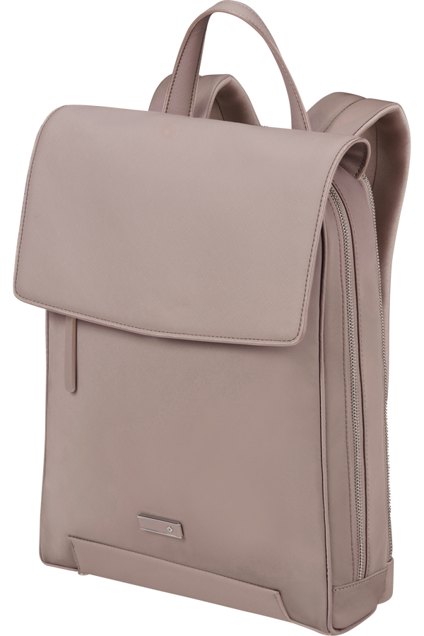 Samsonite zalia 14.1 cheap