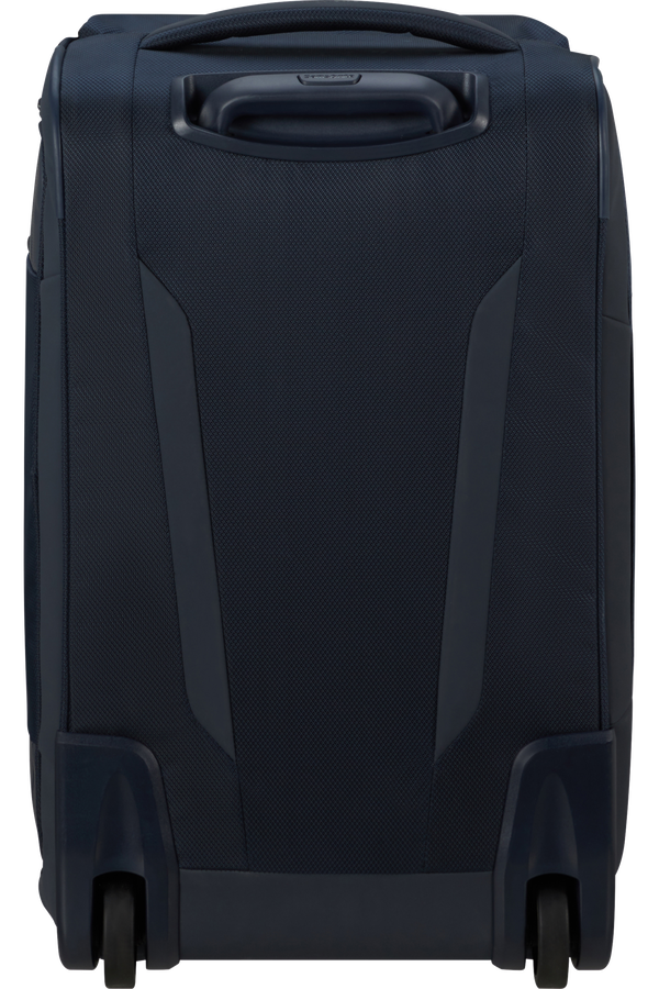 Respark Reisetasche mit Rollen 55 cm | Samsonite Deutschland