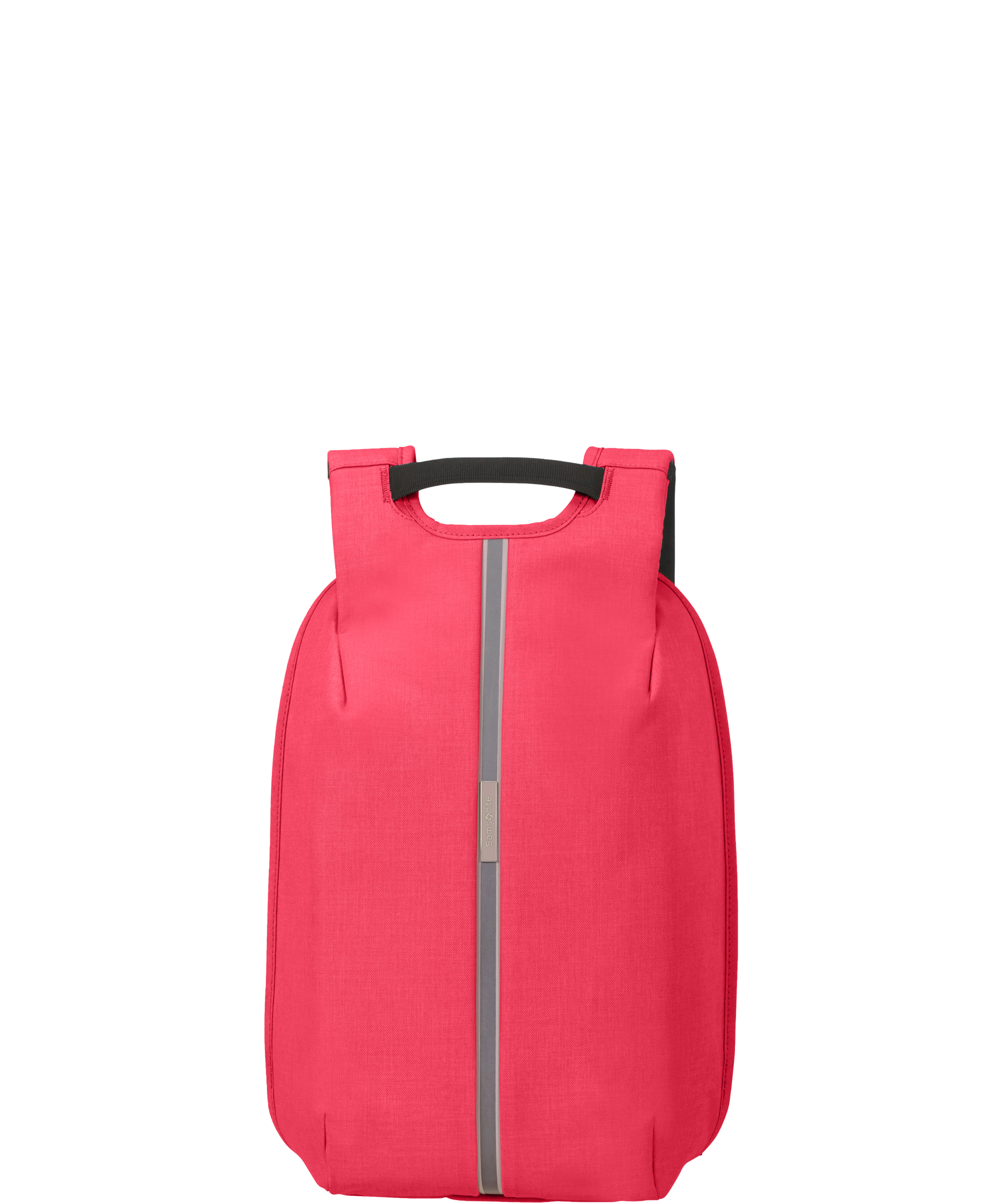 Samsonite Anti Theft 2025