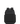 Paralux Rucksack 15.6" 43 x 33 x 17.5 cm | 1.2 kg
