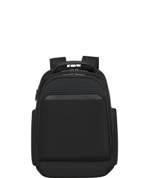 Paralux Rucksack 15.6" 43 x 33 x 17.5 cm | 1.2 kg